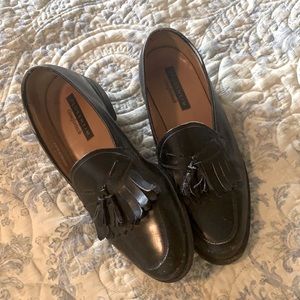 Florsheim Men’s Dress Shoes size 10 Comfortech